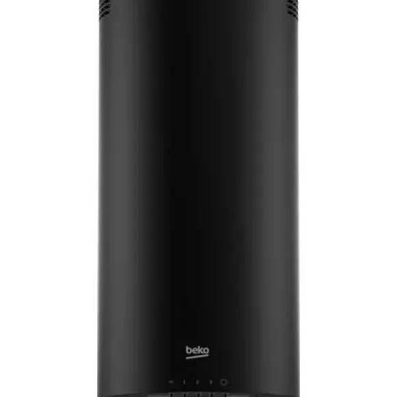 Beko b300 BHCI31322BBH
