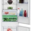 Beko BCNA306E42SN