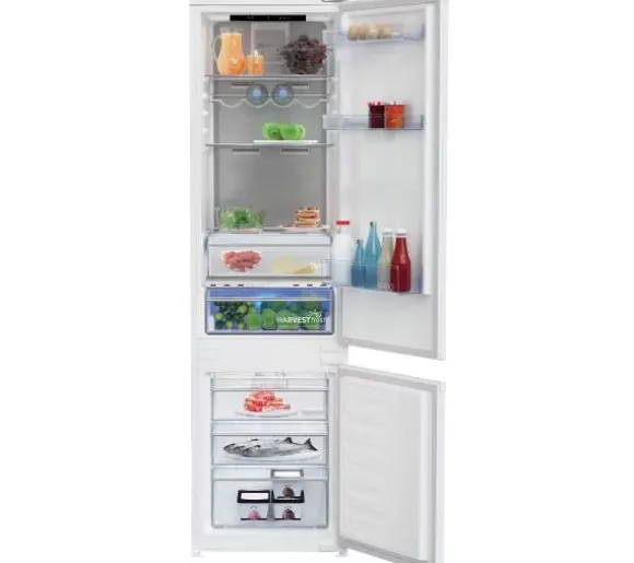 Beko BCNA306E5ZSN
