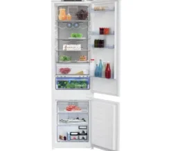 Beko BCNA306E4ZSN