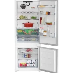 Beko BCNE400E40SN