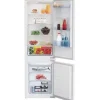 BEKO BCSA285K4SN