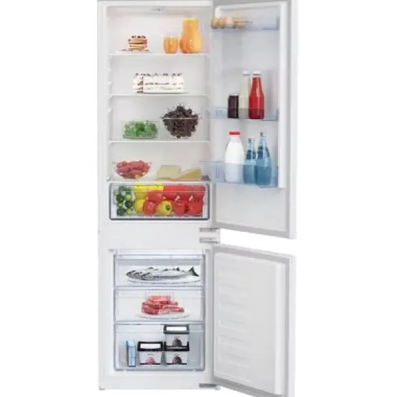 BEKO BCSA285K4SN