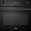 Beko BMCI44313FBG b300 Czarny
