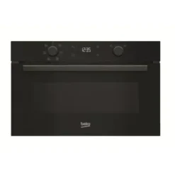 BEKO BMGB31443B