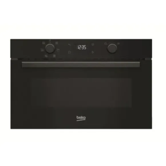 BEKO BMGB31443B