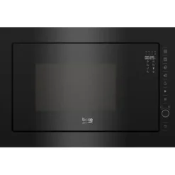 Beko BMGB25333BG