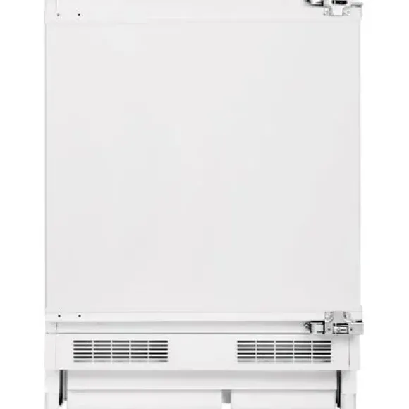 BEKO BU1104N