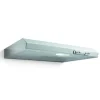 Beko CFB 5310 W