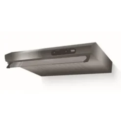 Beko CFB 6310 X