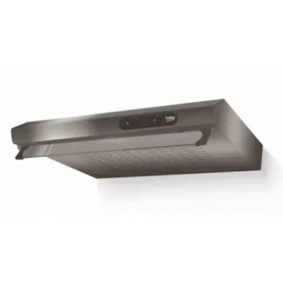 Beko CFB 6310 X