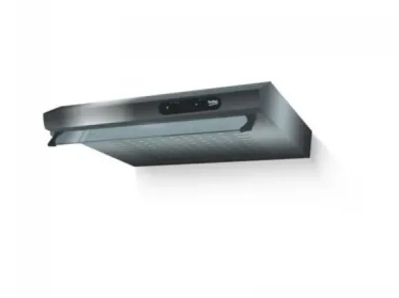 Beko CFB 6310 X