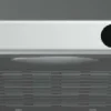 Beko CFB 5310 X