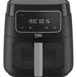 Beko ExpertFry FRL3374B XXL Air Fryer