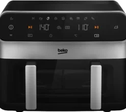 Beko FRL6488 ExpertFry