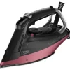 Beko Futureiron SIM5124M