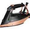 Beko Future Iron SPA9230C