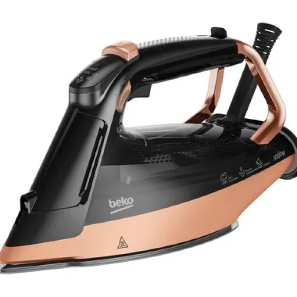 Beko Future Iron SPA9230C