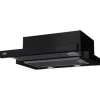Beko HNT62340B