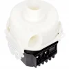 Beko Pompa myjąca do zmywarki | 1783900400