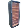 Beko Professional ADN 231BK BP