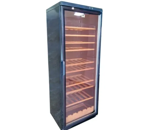 Beko Professional ADN 231BK BP