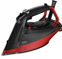 Beko SIM8130R