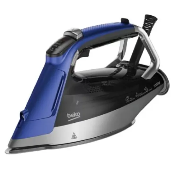 Beko SPA9130B