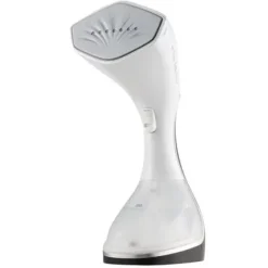 Beko Steamer STM6120W