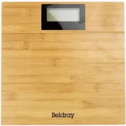 Beldray LA086495EU7