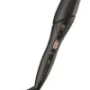 Bellissima 11749 My Pro Twist & Style GT22 200