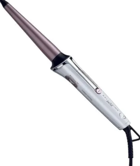 Bellissima 11424 GT15 200 Imetec