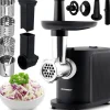 Berdsen BD-600