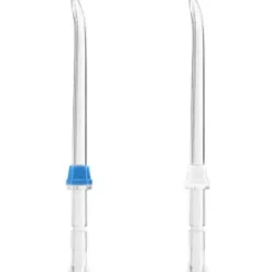 Berdsen Końcówka do irygatora ClearJet X2 2szt.
