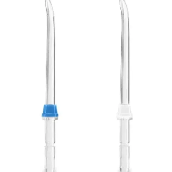 Berdsen Końcówka do irygatora ClearJet X2 2szt.