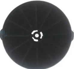 Berg BCN filtr do okapu FILTRBCN15B15TF