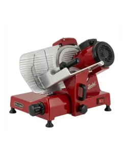 Berkel Pro Line XS25 Czerwony