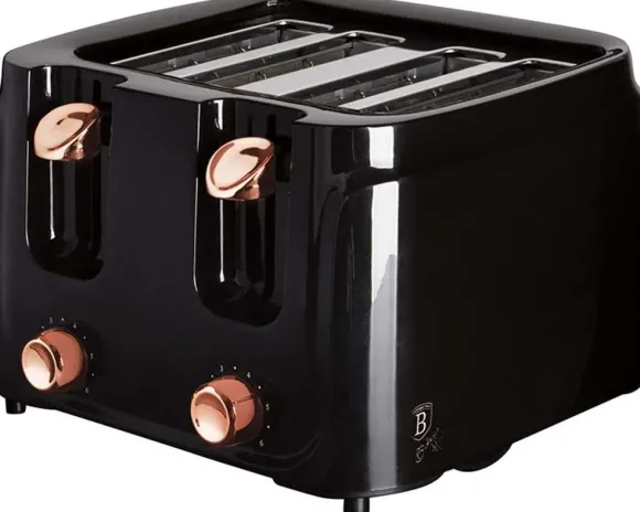 Berlinger Haus BH-9144