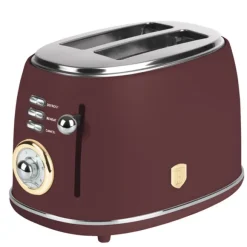 Berlinger Haus BH-9520 LEONARDO