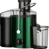 Berlinger Haus Emerald BH/9293