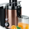Berlinger Haus ROSE GOLD BH-9459