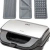 Berlinger MAX-1150-W czarny