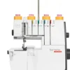 Bernina Bernette B44 Funlock