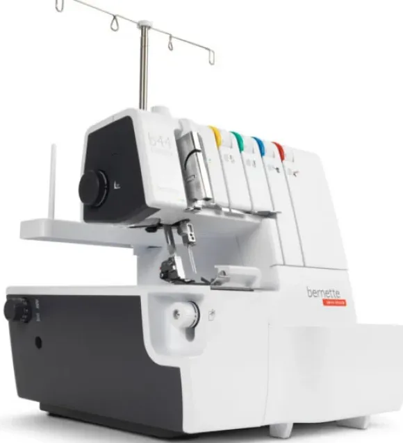 Bernina Bernette B44 Funlock