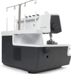 Bernina Bernette B44 Funlock
