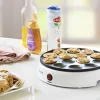 BESTRON APFM700W