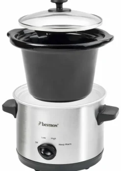 BESTRON ASC150