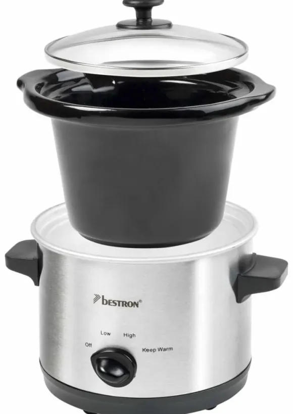 BESTRON ASC150