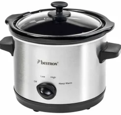 BESTRON ASC150