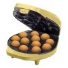 Bestron Cake Pop Maker DCPM12V